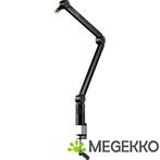 HyperX Caster microfoon accessoire, Verzenden, Nieuw