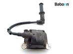 Bobine Aprilia RS4 125 2011-2016