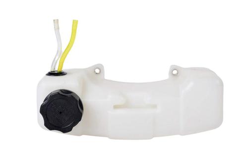 Benzinetank Voor De Kibani Grondboor 52 CC, Tuin en Terras, Hand-tuingereedschap, Nieuw