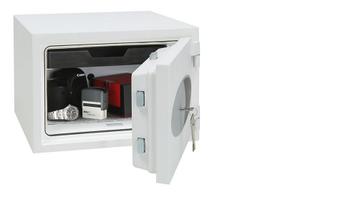 Phoenix Fortress Pro SS1442K brand- en inbraakwerende, Verzenden, Brandkast