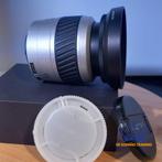 Minolta AF Zoom 28-80mm f/3.5-5.6 objectief, camera lens, Audio, Tv en Foto, Foto | Lenzen en Objectieven, Verzenden, Zo goed als nieuw