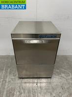 RVS Rhima NDR 50 S Vaatwasser 400V Horeca, Ophalen of Verzenden, Nieuw in verpakking