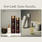 L'Anza Keratin Healing Oil Conditioner, Verzenden, Nieuw