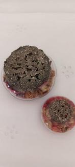 Raspini - Bol (2) - Argent 800