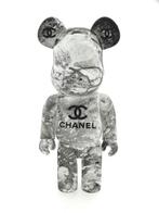 GAF - Design Bear Chanel Marble