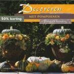 DECOREREN MET POMPOENEN 9789058773944 C. Reinders, Boeken, Verzenden, Gelezen, C. Reinders