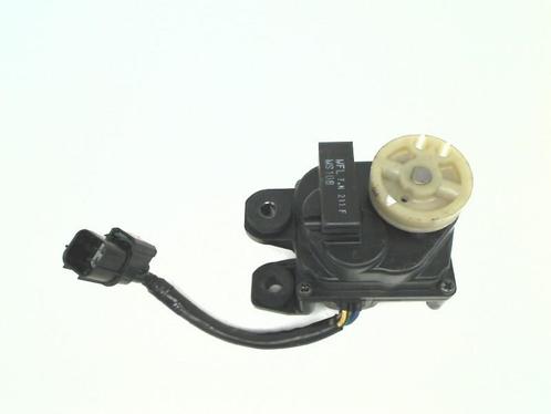 Honda CBR 1000 RR 2008-2009 1012 VLINDERKLEP ACTUATOR, Motoren, Onderdelen | Overige, Gebruikt, Ophalen of Verzenden