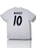Real Madrid - Spaanse voetbal competitie - Luka Modric -, Nieuw
