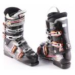 42 42,5 skischoenen NORDICA HOT ROD 8.5, NFS, FSE, servolock, Sport en Fitness, Skiën en Langlaufen, Gebruikt, Verzenden, Schoenen