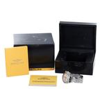 Breitling - Chronomat Evolution - Sans prix de réserve -, Handtassen en Accessoires, Horloges | Heren, Nieuw