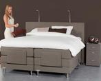 Caresse Silver 4700 elektrisch, Huis en Inrichting, Nieuw