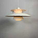 Louis Poulsen - Lampe à suspendre - PH5 - Métal