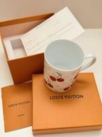 Louis Vuitton - Tasse - Porcelaine, Antiek en Kunst