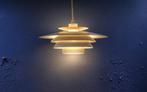 Designlight - Lamp - Zegen - Metaal