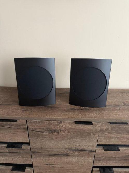 Bang & Olufsen - Beolab 17 ICE WISA Luidsprekerset, Audio, Tv en Foto, Stereoketens