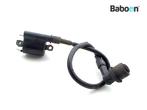 Bobine Honda NSC 110 2013-2016 (NSC110 Vision), Motoren, Onderdelen | Honda, Verzenden, Gebruikt