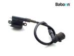 Bobine Honda NSC 110 2013-2016 (NSC110 Vision), Verzenden, Gebruikt