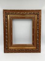 Cadre - Bois - Grand cadre ornemental