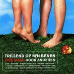 Trillend Op M'n Benen - Doe Maar Door Anderen CD, Cd's en Dvd's, Verzenden, Nieuw in verpakking