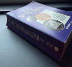 Accessoires. 29th edition expanded 2048 PGS 2002 (Zonder