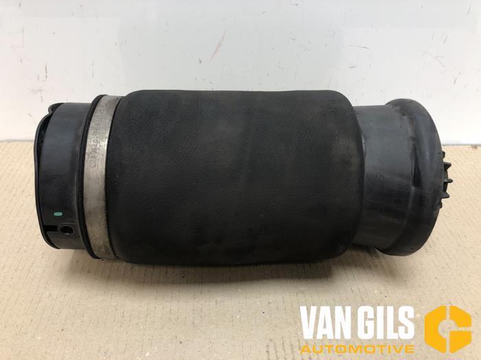 Luchtbalg Mercedes GLE O265693, Auto-onderdelen, Ophanging en Onderstel