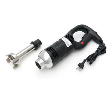 Bâton mixeur - manche 16 cm - 450W, Verzenden, Neuf, 3 vitesses ou plus