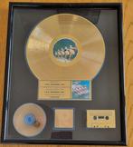 Go Gos- Vacation - Official RIAA Golden Sales Award -, CD & DVD