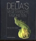 Delias vegetarische favorieten 9789059560116 Deborah Smith, Livres, Verzenden, Deborah Smith