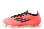 Adidas Voetbalschoenen in maat 44 Roze | 5% extra korting, Kleding | Heren, Schoenen, Overige kleuren, Verzenden, Zo goed als nieuw