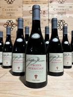 2021 cave de Tain l’Hermitage Sélection premier -, Collections