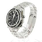 Omega - Seamaster Planet Ocean Chronograph - 2210 50 - Heren, Nieuw