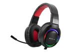 Veiling - Xtrike Me aming Headset PC Xbox One PS5