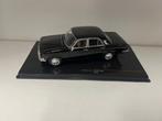 IXO 1:43 - Voiture miniature - Gaz Volga M24 - 1970, Nieuw