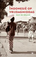 Indonesië op vrijdagmiddag 9789023440635 M. de Bruijn, Boeken, Literatuur, Verzenden, Gelezen, M. de Bruijn