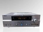 Yamaha - RX-V663 Solid state stereo receiver, Nieuw