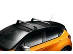 ORIGINELE dakdrager van Renault ALUMINIUM 8201392089 voor CA, Autos : Divers, Porte-bagages, Ophalen of Verzenden