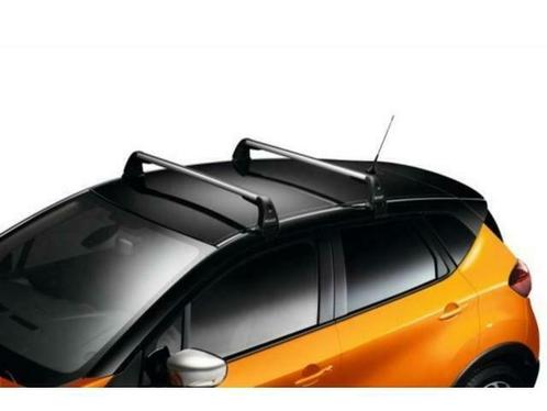 ORIGINELE dakdrager van Renault ALUMINIUM 8201392089 voor CA, Auto diversen, Dakdragers, Ophalen of Verzenden
