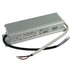 LED Strip voeding - 12V - 5A - 60W - waterdicht IP67, Ophalen of Verzenden, Nieuw