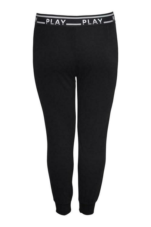 Sportbroek Only Play LUNA tekst maat 48/50, Kleding | Dames, Broeken en Pantalons, Verzenden