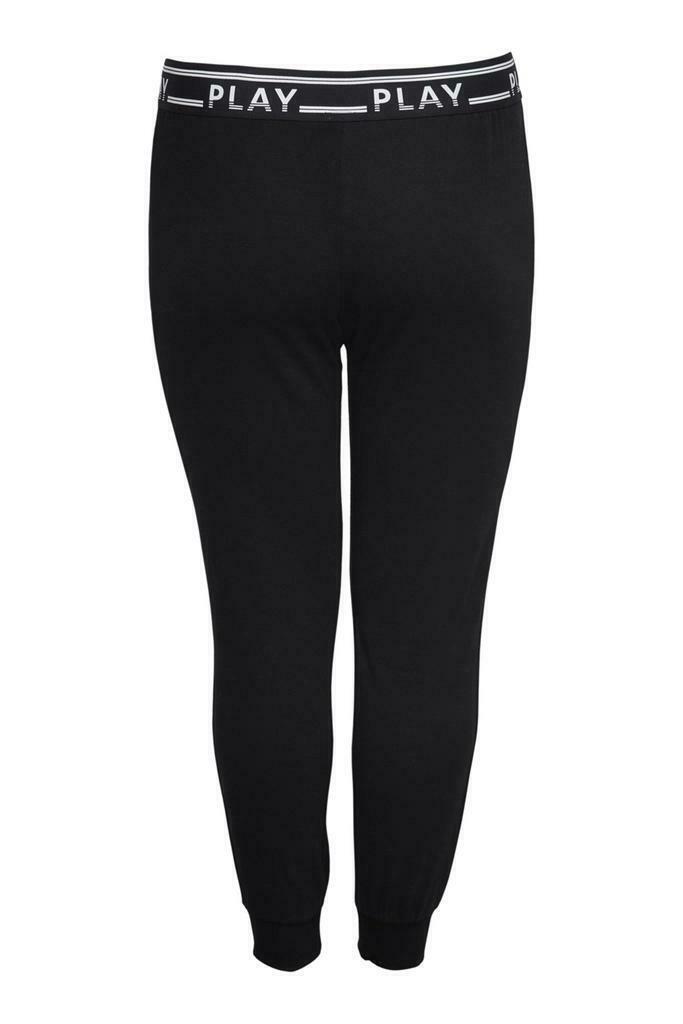 Sportbroek Only Play LUNA tekst maat 48/50, Vêtements | Femmes, Culottes & Pantalons, Envoi