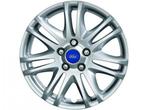 ORIGINEEL Ford ALUFELGE 7 x 2-spaaks ontwerp 7Jx16 inch ET 5, Auto-onderdelen, Banden en Velgen, Ophalen of Verzenden, Nieuw