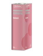 Sikkens Solvent (voorheen Sikkens Oplosser) per 5 liter S-SO, Doe-het-zelf en Bouw, Verzenden, Nieuw