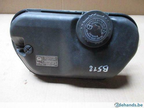 waterreservoir Jaguar diesel   C2D36878, Auto-onderdelen, Overige Auto-onderdelen, Jaguar