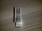 relais 2p 16A 230V