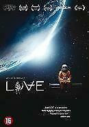 Love op DVD, CD & DVD, DVD | Science-Fiction & Fantasy, Envoi
