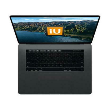 MacBook Pro Retina Touch Bar 15.4 - Gebruikt - 2jr. Garantie, Computers en Software, Windows Laptops, Zo goed als nieuw, 2 tot 3 Ghz