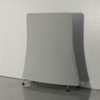 Vitra scheidingswand, grijs, 160 x 160 cm, Antiek en Kunst, Ophalen of Verzenden