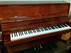 Il reste quelques pianos à moins de 599 €, Piano