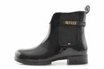 Tommy Hilfiger Chelsea Boots in maat 38