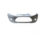 ORIGINELE Ford Bumper Bumper Front Fairing Fiesta VI + VAN 1, Ophalen of Verzenden